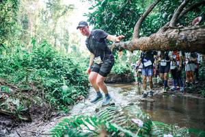 BIB: 
                            <button type="button" onclick="openModal(25468498)" class="btn btn-primary btn-sm float-right btn-popup" data-toggle="modal" data-target=".modal-high-quality">
                        <i class="fas fa-shopping-cart"></i> Add to Cart
                    </button>
                                            <button type="button" onclick="isThisMe(25468498, true)" class="btn btn-success btn-sm float-right btn-popup btn-isme hidden" data-toggle="tooltip" data-placement="bottom" title="นี่คือรูปของคุณใช่ไหม คลิกที่นี่เพื่อเอาเข้าอัลบั้ม">
                        <i class="fas fa-plus"></i> Add to album
                    </button>
                    <button type="button" onclick="isThisMe(25468498, false)" class="btn btn-warning btn-sm float-right btn-popup btn-isnotme hidden">
                        <i class="fas fa-ban"></i> Remove from album
                    </button>